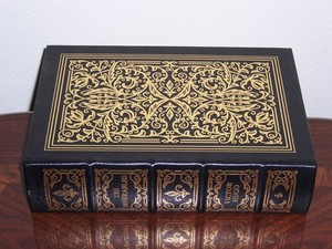 週末SALE レア ストラディヴァリウス 作品集 洋書 イタリア語 英語 修復家だけが知るストラディヴァリウスの真価 | 毎日新聞出版