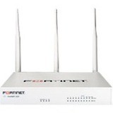 Fortinet FortiWifi FWF-60F Network Security/Firewall Appliance FWF60FA