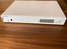 Sophos XGS 136  Security Appliance Firewall
