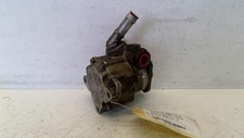 Pompe direction assistée BMW SERIE 1