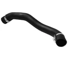 INTERCOOLER TURBO HOSE PIPE FOR PEUGEOT 308 508 3008 5008 PARTNER, 9673587180