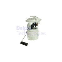 Delphi FG1096-12B1 Kraftstoffpumpe Benzinpumpe FöRderpumpe