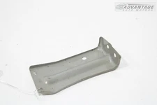 2018-2021 NISSAN KICKS REAR LEFT SIDE BODY MOUNT SUPPORT BRACKET BRACE OEM