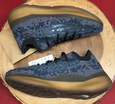 yeezy boost 380 adults covellite