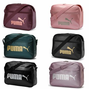 puma tasche
