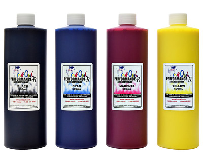 ink owl sublimation ink reviews