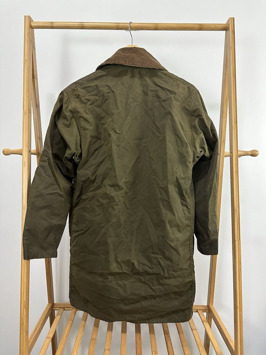 s-l1200.jpg s-l1200.jpg