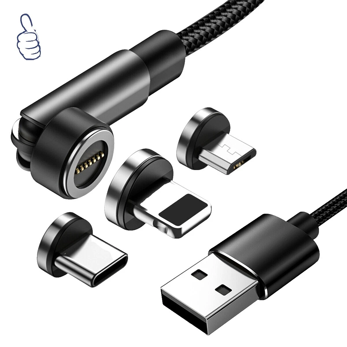 Cables & Adapters for Xiaomi Apple iPhone 4s