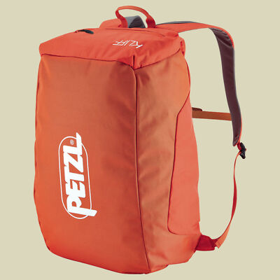 Petzl Kliff Seilsack