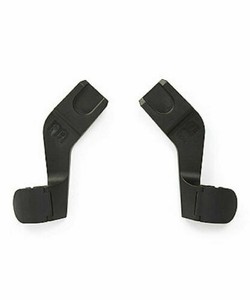 mothercare orb car seat travel system adaptors