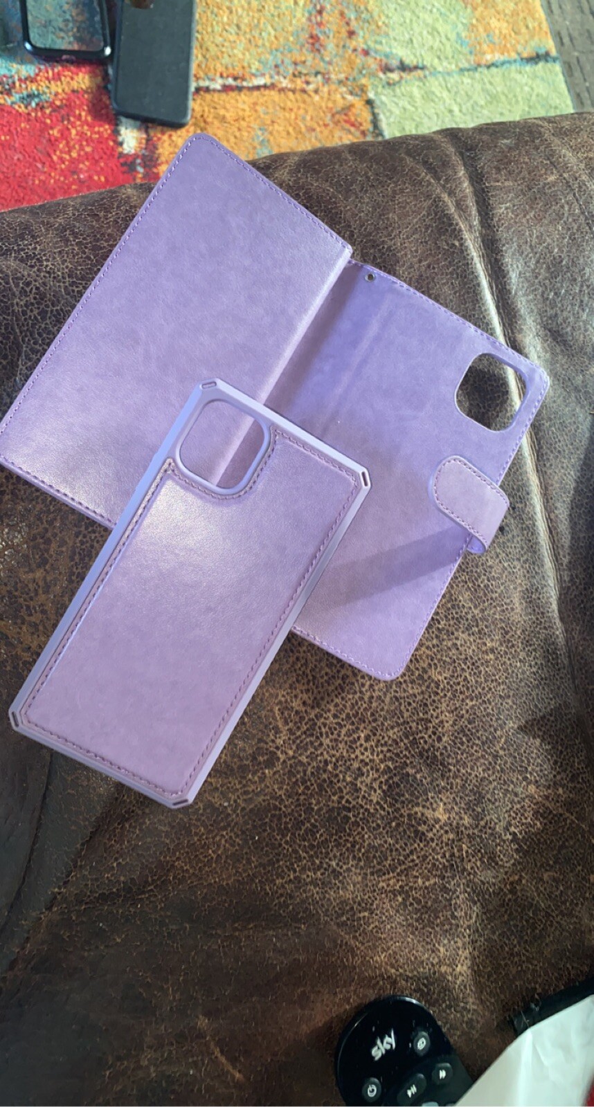 iPhone 11 cases eBay