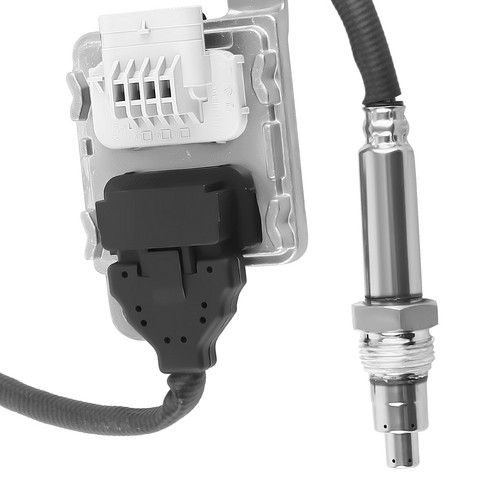 Sondalambda sensor NOX for Citroën Jumper Peugeot Boxer 2015-2023 9821120780 - Imagen 5 de 12