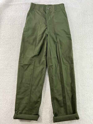 s-l400.jpg s-l400.jpg