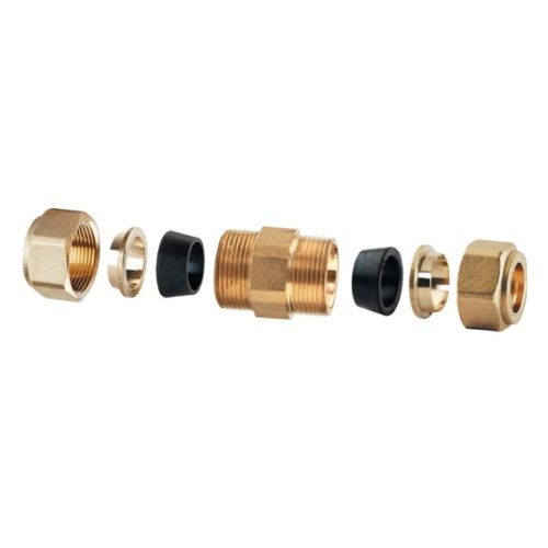 Noel Gallagher Ricorda La Vigilia Del Primo Concerto Con Gli Oasis: «Il Giorno Più Stressante - Foto 9