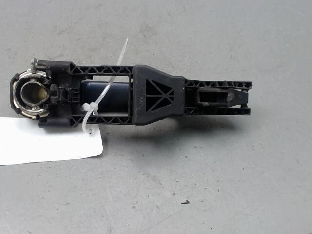 Poignée Intérieure Droite Avant/arrière Pour Seat Ibiza 1999-2002 - STARKIT PERFORMANCE Neuf Sous Blister - Référence 6K0837114