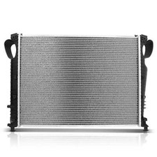 Radiateur Mercedes 230