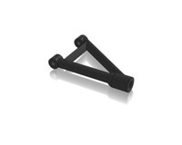 Crc F1 Upper Arm Pr CRC-1542