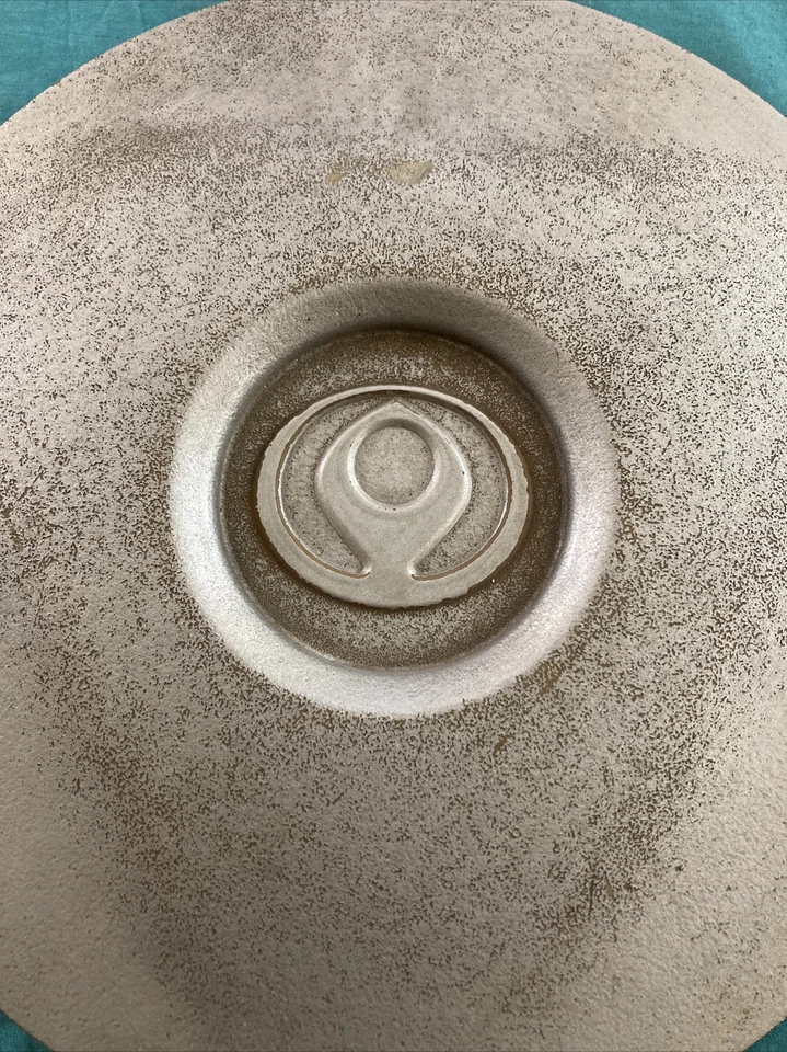 "Mazda Millenia 1995 tapacubos tapa central rueda 8613 64767 cubierta plateada 7,75 7 3/4""" Foto 2 de 4