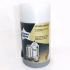 Tommee Tippee Travel Bottle & Food Warmer Portable Thermal Insulated Flask