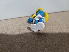 Puffi rarissimi Acquisti Online su