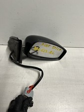 Retroviseur droit (ou coque) Fiat STILO