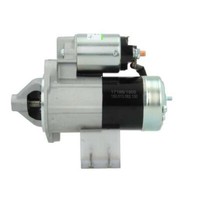 Anlasser Hyundai 1.2 KW OEM +Line - Vgl.Nr. 0986020411 / 150513082 / 15051308213