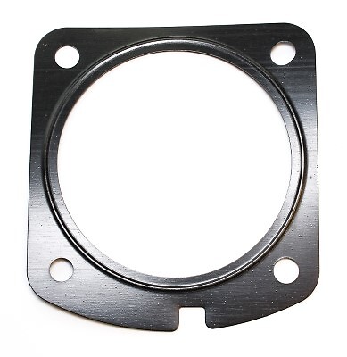 ELRING 876.410 Seal, EGR valve for AUDI