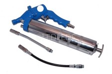 INGRASSATORE AD ARIA PNEUMATICO 500CC DUE TUBI