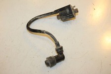 Bobina Di Accensione Per YAMAHA TTR225 (1999-2004) - Sostituzione Diretta HQ Powersports