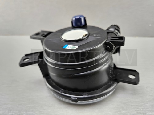NEW BM BMW X1 E84 FOG LIGHTS FRONT LEFT 2993525 - Picture 7 of 8
