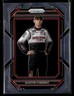 2023 Panini Prizm #74 Austin Cindric Card Team Penske