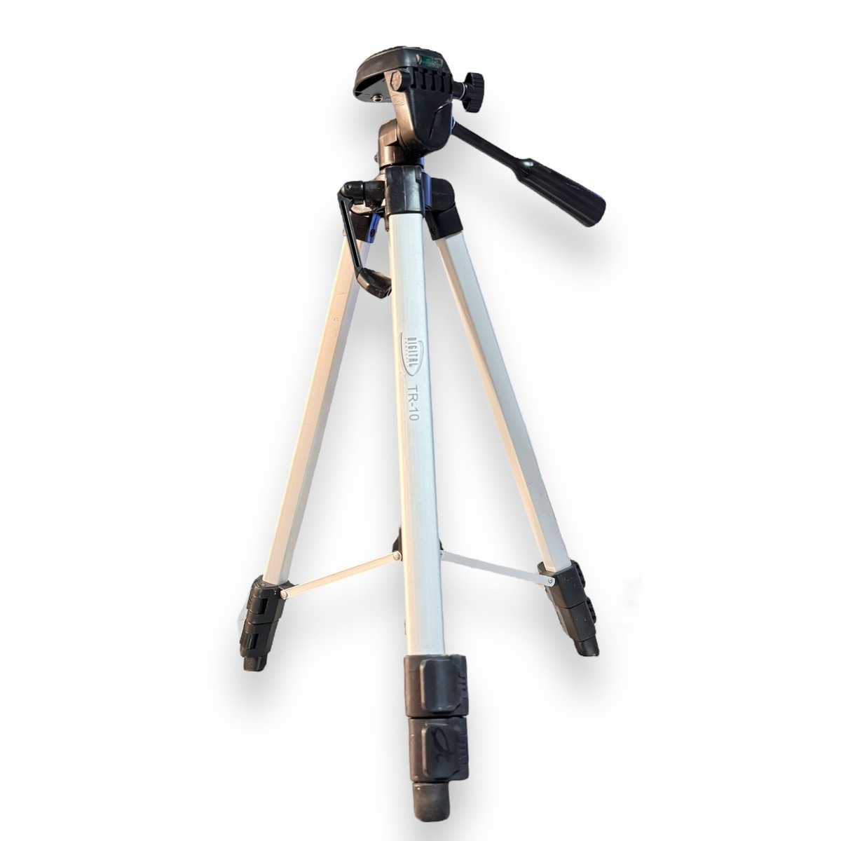 Price Best Tripod For Dslr Cost Of Tripod Stand For Camera Buy VTS