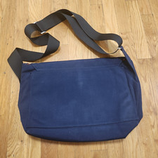 JACK SPADE Blue Men's Messenger Bags for sale | eBay