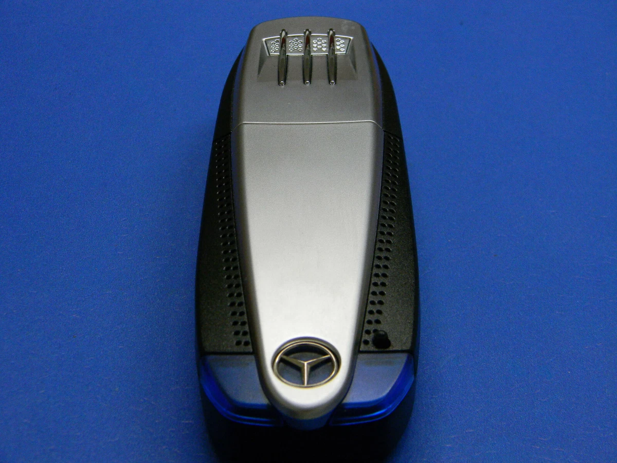 B67875878 outlet