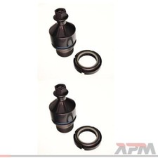 Rotule de suspension Mercedes 350