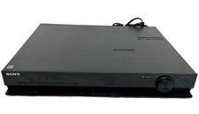 Sony DVD Home Theatre System DAV-DZ175 Receiver Player Model HBD-DZ175 REPAIR 