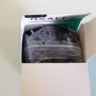 Picture 6 of 6