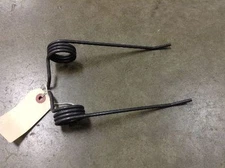 Craftsman Agri-fab De-Thatcher Thatcher Rake Spring Tine 43783 (Set of 10)