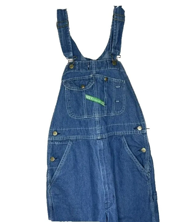 Denim Negocios Ropa, Calzado y Accesorios Vintage