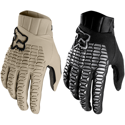 madison roam gloves