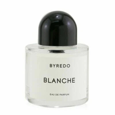 Byredo Blanche | eBay