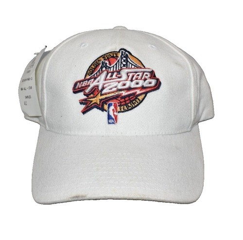 ニューエラ 59FIFTY NBA All-Star 2022 クリーブランド New Era 59Fifty 2022 Cleveland NBA All Star Game Hat sz 7 1/2