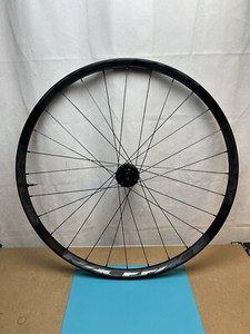 Raceface Arc 30 | eBay UK