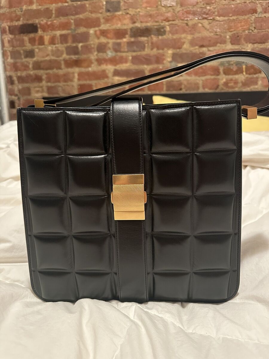 Bottega Veneta Marie Medium Padded Shoulder Bag | eBay Bottega Veneta Marie Medium Padded Shoulder Bag | eBay