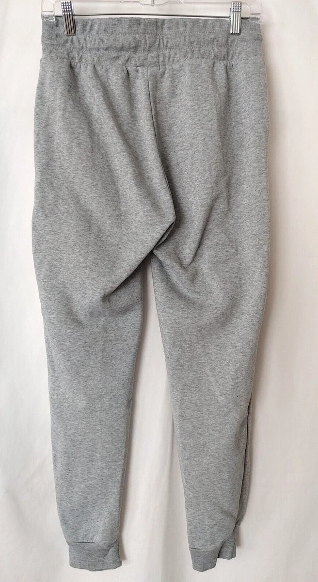 Love streak brand joggers sales
