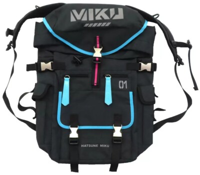 cute mini backpacks designer Amazon.com: I IHAYNER Girls Mini Backpack Cute Bowknot Leather Backpack for  Girls Designer Small Shoulder Bag Fashion Handbag for Women Pure Black :  Clothing, Shoes & Jewelry