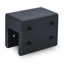 Replacement UBracket w/ 4 Holes 3371 - Current USA