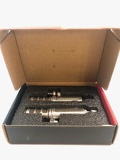 A-Premium VVT Intake  Exhaust Camshaft Position Actuator Solenoid Valve Kit.