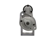 Starter Fits Mercedes 1.1kw Replaces 0001107461 0001107462 0001108409 0001