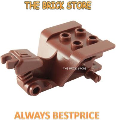 LEGO - 30187e DREIRAD KÖRPER TOP - MENGE AUSWÄHLEN - BESTPREIS - SCHNELL - SELTEN - NEU